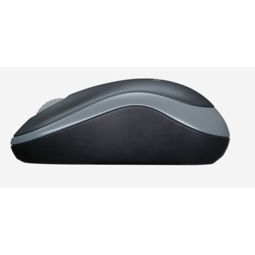Chuột Không Dây Logitech M185