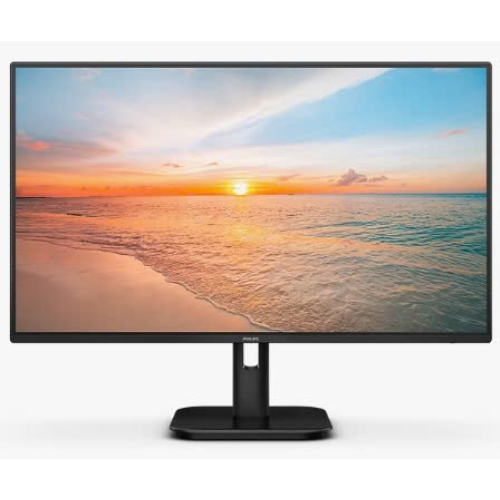 Màn hình LCD Philips 24E1N2100D (23.8 inch/ 1920 x 1080/ 300 cd/m2/ 4ms/ 120Hz)